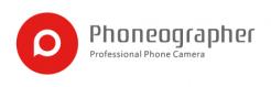 Phoneographer手機攝影家