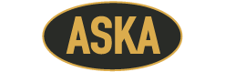 ASKA