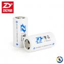 【ZHIYUN 智雲】26500鋰電池(二顆入)
