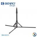 【BENRO百諾】BMLIVESTCF 碳纖維燈架/直播支架