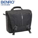 【BENRO百諾】酷行者信使系列(cool walker Messenger) 單肩攝影側背包 CW M100N(停產)