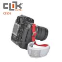 【CLIK ELITE】美國戶外攝影品牌  相機腕帶Wrist Strap CE508(停產)