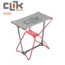 【CLIK ELITE】美國戶外攝影品牌  攝影折疊椅ClikSit CE507(停產)
