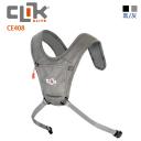 【CLIK ELITE】美國戶外攝影品牌  運動型背帶Sport Harness CE408