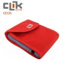【CLIK ELITE】美國戶外攝影品牌  方形濾光鏡袋Square Filter Valet CE725