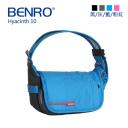 【BENRO百諾】風信子 Hyacinth-10 單肩攝影背包
