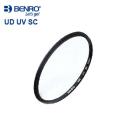 BENRO百諾 UV保護鏡 UD UV SC系列