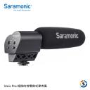 【Saramonic 楓笛】超指向性電容式麥克風 Vmic Pro