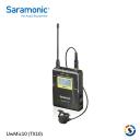 Saramonic楓笛 UwMic10 (TX10) 無線麥克風發射器(停產)