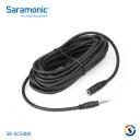 Saramonic楓笛 SR-SC5000 麥克風延長線