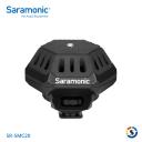 Saramonic楓笛 SR-SMC20 通用減震支架