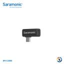Saramonic楓笛 SR-C2005 USB Type-C音源轉接頭