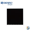 【BENRO百諾】方形減光鏡 MASTER ND32000(4.5) 100x100mm