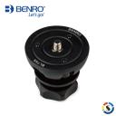 【BENRO百諾】碗公座把手 BL75S (75mm)