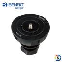 【BENRO百諾】碗公座把手 BL100S (100mm)