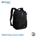 【BENRO 百諾】 Hiker Drone ll 徒步者系列空拍機攝影包 250N