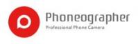 Phoneographer手機攝影家 經銷商據點