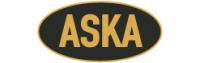 ASKA 經銷商據點