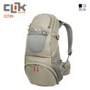 【CLIK ELITE】美國戶外攝影品牌 探險者輕型背包Venture 30 CE709