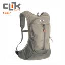 【CLIK ELITE】美國戶外攝影品牌 輕便雙肩包Adrenalin Harness  CE407