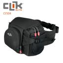 【CLIK ELITE】美國戶外攝影品牌 穿越者相機腰包 Trekker CE504(停產)