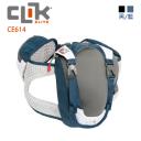【CLIK ELITE】美國戶外攝影品牌 奔馳者相機腰包 Sprint CE614(停產)