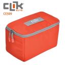 【CLIK ELITE】美國戶外攝影品牌 相機內襯包 Large Camera Capsule CE509(大型)