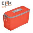 【CLIK ELITE】美國戶外攝影品牌 相機內襯包 Small Camera Capsule CE510(小型)(停產