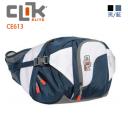 【CLIK ELITE】美國戶外攝影品牌  越野者相機腰包 Seeker CE613(停產)