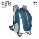 【CLIK ELITE】美國戶外攝影品牌  悠遊者雙肩攝影相機後背包Cloudscape CE612