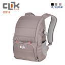 【CLIK ELITE】美國戶外攝影品牌  遠足者 雙肩後背攝影相機包 Jetpack 15” CE718