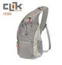 【CLIK ELITE】美國戶外攝影品牌  彈弓包Impulse Sling CE503