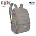 【CLIK ELITE】美國戶外攝影品牌 遠足者攝影包 Jetpack 17”CE506