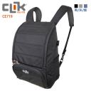 【CLIK ELITE】美國戶外攝影品牌 遠足者攝影包 Jetpack 17” CE719