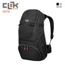 【CLIK ELITE】美國戶外攝影品牌 探險者重型背包Venture 35 CE710
