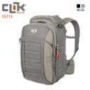 【CLIK ELITE】美國戶外攝影品牌 專業達人攝影包 Pro Express  CE713(停產)