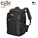 【CLIK ELITE】美國戶外攝影品牌 專業達人攝影包 Pro Express CE500(停產)