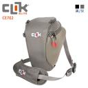 【CLIK ELITE】標準單眼三角胸包Standard SLR Chest Carrie CE702