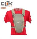 【CLIK ELITE】遠攝單眼三角胸包Telephoto SLR Chest Carrier CE704