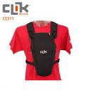 【CLIK ELITE】遠攝單眼三角胸包Telephoto SLR Chest Carrier CE511