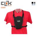 【CLIK ELITE】標準單眼三角胸包Standard SLR Chest Carrie CE301