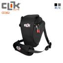 【CLIK ELITE】專業單眼三角胸包ProBody SLR Chest Carrier CE302