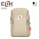 【CLIK ELITE】美國戶外攝影品牌 微型胸包 Micro Case CE700