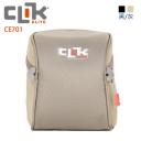 【CLIK ELITE】美國戶外攝影品牌 微型胸包 Infinity Case CE701(停產)