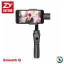 【ZHIYUN 智雲】智雲三軸穩定器 Smooth Q(停售)