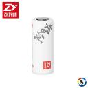 【ZHIYUN 智雲】26650鋰電池(4600mAh) (單顆入)