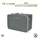 【Caseman卡斯曼】Mountaineer Series 登山者系列內襯包 MT20