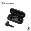 CKMOVA 真無線藍牙耳機 TWS Earphone M03