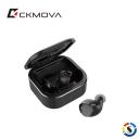 CKMOVA 真無線藍牙耳機 TWS Earphone M06