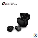 CKMOVA 真無線藍牙耳機 TWS Earphone M05